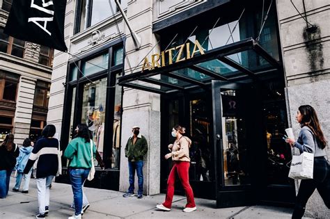 aritzia leaked|Everyday Luxury 